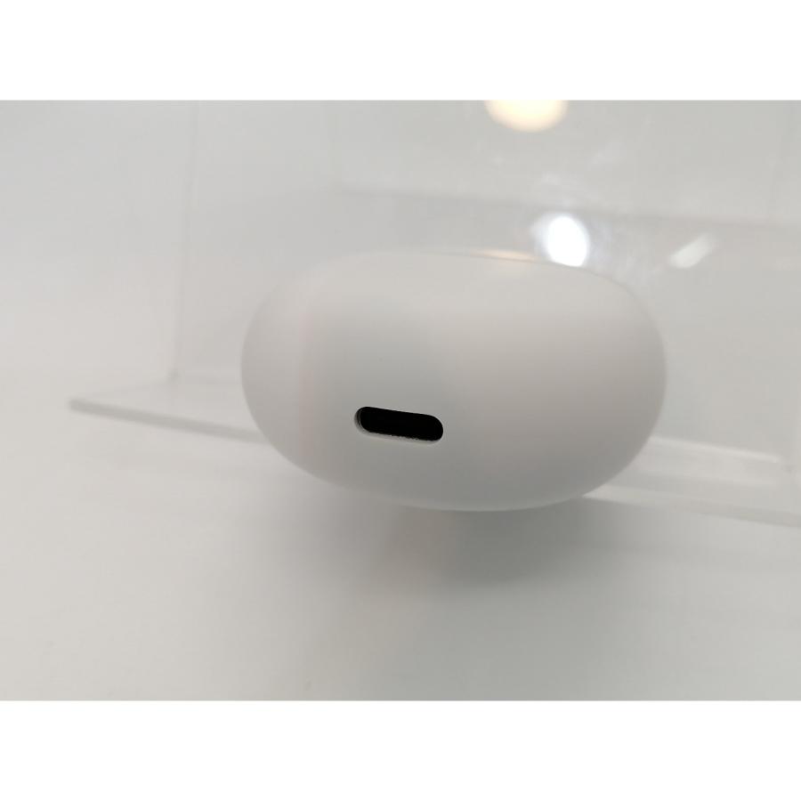 中古】Google Pixel Buds 2a [Hazel]【高崎モントレー】保証期間1ヶ月