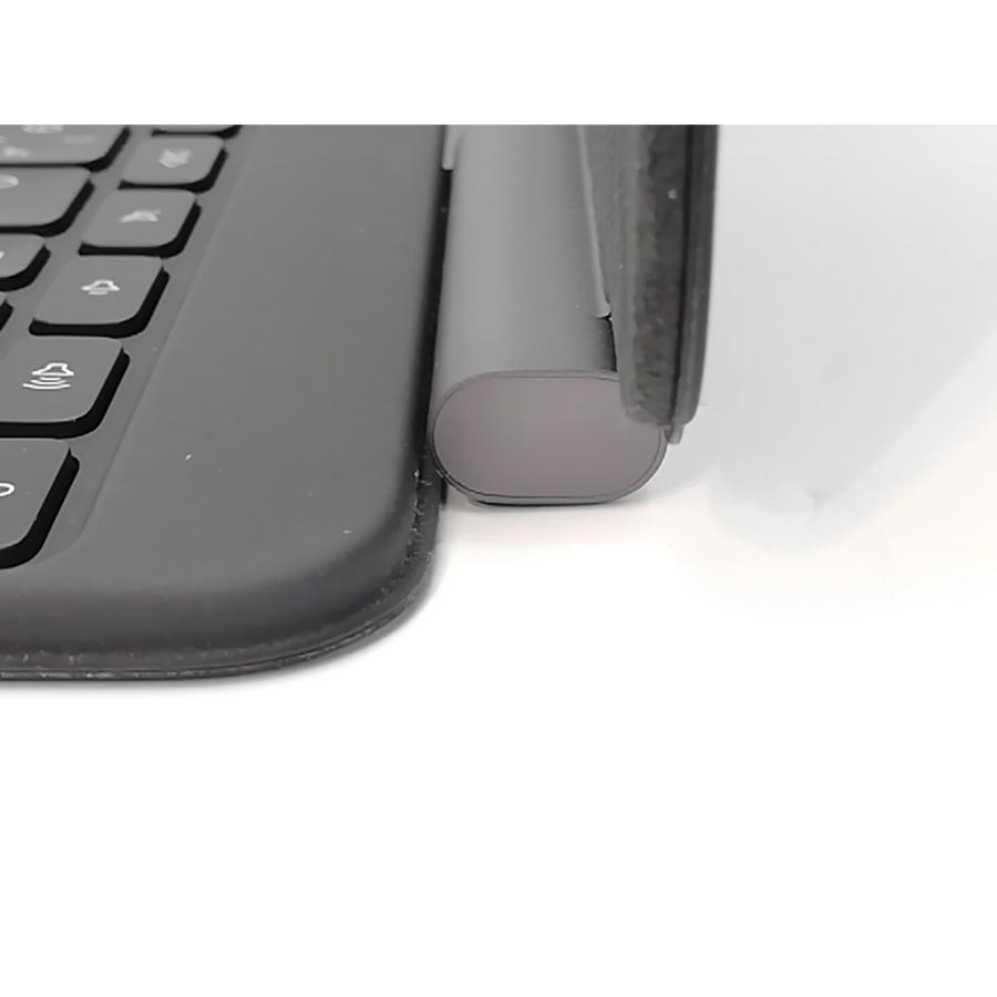 新品未開封 Apple Magic Keyboard MGYX4J/A ブラック 11インチiPad Air（M4）用Magic Keyboard - 日本語 - ブラック（MGYX4J