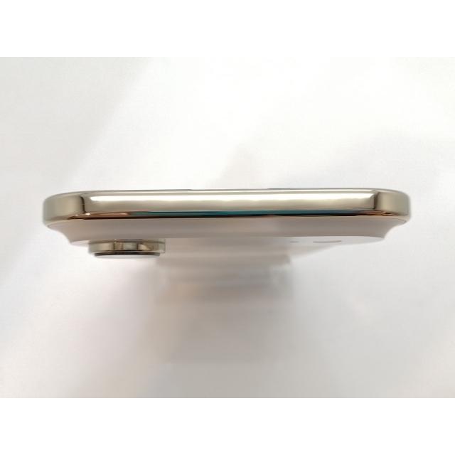 【中古】Apple 国内版 【SIMフリー】 iPhone Air 256GB ライトゴールド MG294J/A【高崎モントレー】保証期間１ヶ月【ランクA】の画像