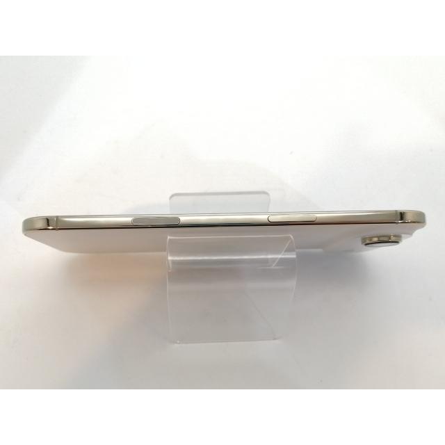 【中古】Apple 国内版 【SIMフリー】 iPhone Air 256GB ライトゴールド MG294J/A【高崎モントレー】保証期間１ヶ月【ランクA】の画像