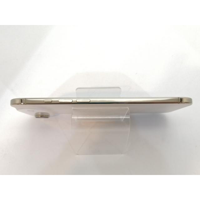 【中古】Apple 国内版 【SIMフリー】 iPhone Air 256GB ライトゴールド MG294J/A【高崎モントレー】保証期間１ヶ月【ランクA】の画像