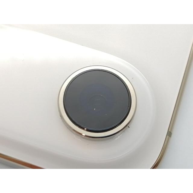 【中古】Apple 国内版 【SIMフリー】 iPhone Air 256GB ライトゴールド MG294J/A【高崎モントレー】保証期間１ヶ月【ランクA】の画像