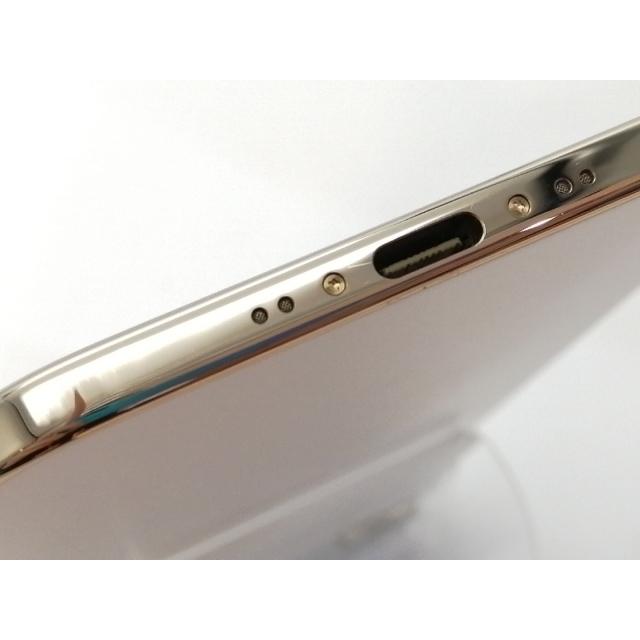 【中古】Apple 国内版 【SIMフリー】 iPhone Air 256GB ライトゴールド MG294J/A【高崎モントレー】保証期間１ヶ月【ランクA】の画像