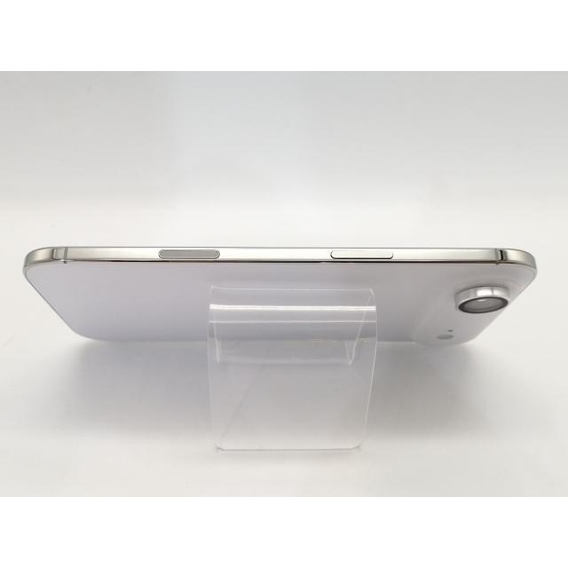 【中古】Apple docomo 【SIMフリー】 iPhone Air 256GB クラウドホワイト MG284J/A【高崎モントレー】保証期間１ヶ月【ランクB】の画像