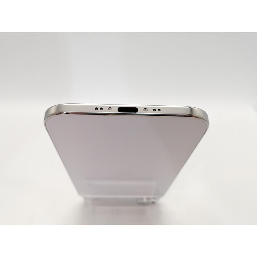 【中古】Apple docomo 【SIMフリー】 iPhone Air 256GB クラウドホワイト MG284J/A【高崎モントレー】保証期間１ヶ月【ランクB】の画像