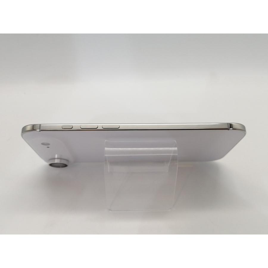【中古】Apple docomo 【SIMフリー】 iPhone Air 256GB クラウドホワイト MG284J/A【高崎モントレー】保証期間１ヶ月【ランクB】の画像