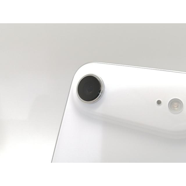 【中古】Apple docomo 【SIMフリー】 iPhone Air 256GB クラウドホワイト MG284J/A【高崎モントレー】保証期間１ヶ月【ランクB】の画像