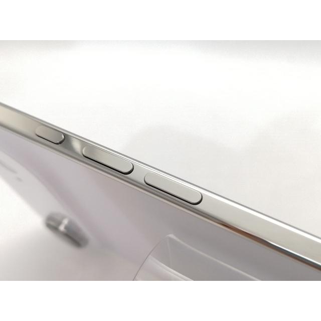 【中古】Apple docomo 【SIMフリー】 iPhone Air 256GB クラウドホワイト MG284J/A【高崎モントレー】保証期間１ヶ月【ランクB】の画像