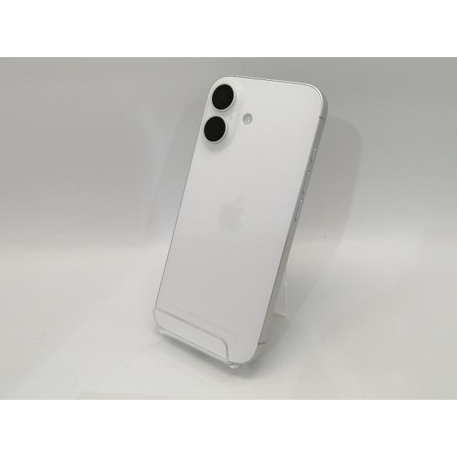 231007712-231