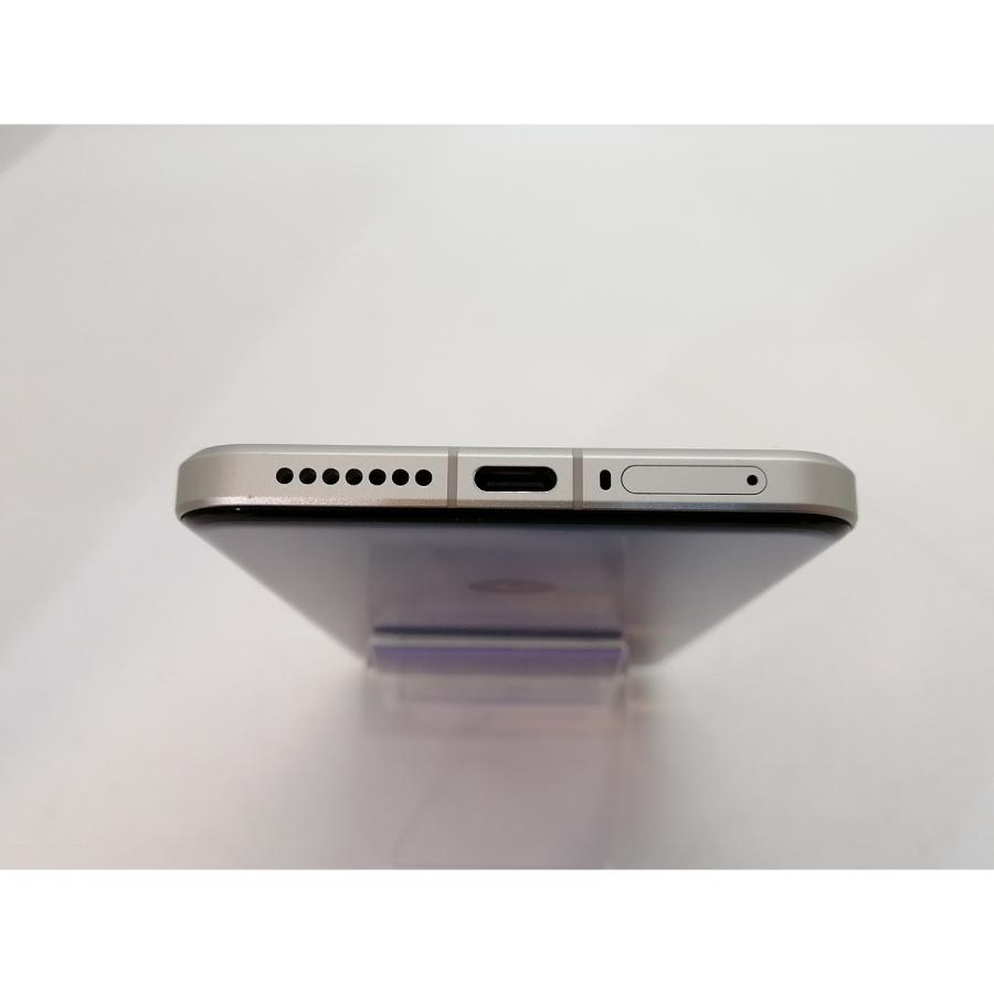 【中古】Xiaomi 国内版【SIMフリー】 Xiaomi 15 Ultra (フォトグラフィーキット付き) ホワイト 16GB 512GB【高崎モントレー】保証期間１ヶ月【ランクA】の画像