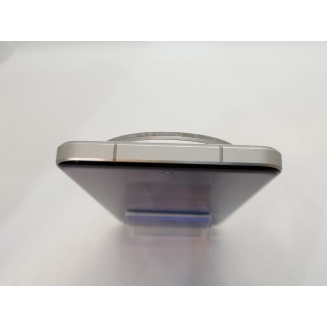 【中古】Xiaomi 国内版【SIMフリー】 Xiaomi 15 Ultra (フォトグラフィーキット付き) ホワイト 16GB 512GB【高崎モントレー】保証期間１ヶ月【ランクA】の画像