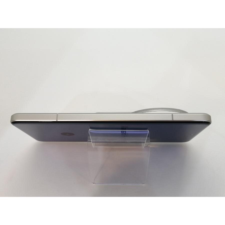 【中古】Xiaomi 国内版【SIMフリー】 Xiaomi 15 Ultra (フォトグラフィーキット付き) ホワイト 16GB 512GB【高崎モントレー】保証期間１ヶ月【ランクA】の画像
