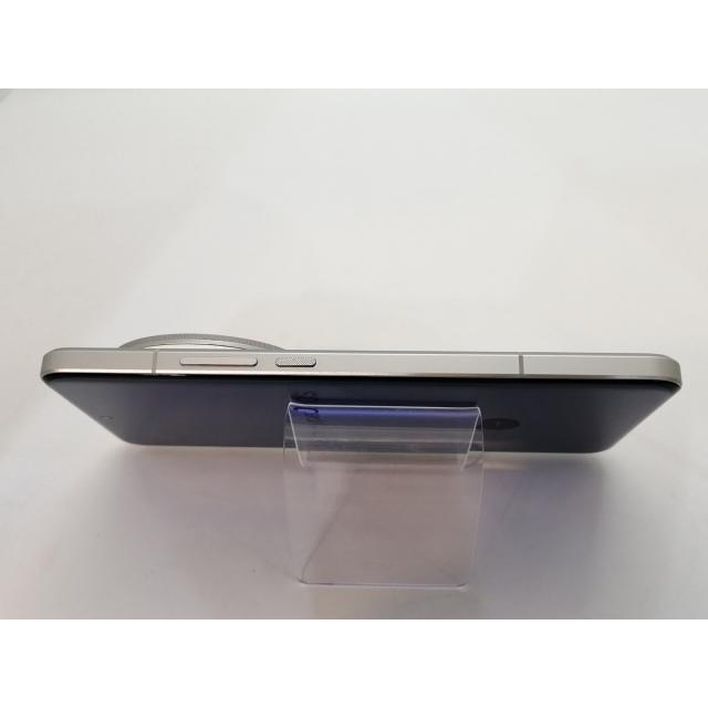 【中古】Xiaomi 国内版【SIMフリー】 Xiaomi 15 Ultra (フォトグラフィーキット付き) ホワイト 16GB 512GB【高崎モントレー】保証期間１ヶ月【ランクA】の画像