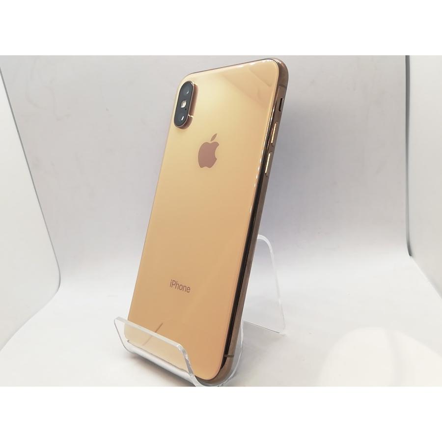 iPhone Xs 256GB ゴールド SIMロック解除済の通販はau PAY マーケット - 輸入雑貨のネットストア Co.Ltd. | au PAY マーケット－通販サイト | docomo SIMロック解除済 iPhone XS 256GB ゴールド ○ | スマートフォン本体 | Apple