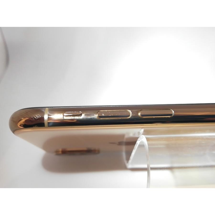 iPhone Xs 256GB ゴールド SIMロック解除済の通販はau PAY マーケット - 輸入雑貨のネットストア Co.Ltd. | au PAY マーケット－通販サイト | docomo SIMロック解除済 iPhone XS 256GB ゴールド ○ | スマートフォン本体 | Apple