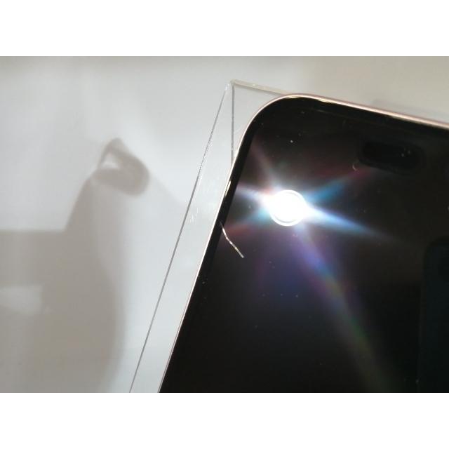 【中古】Apple 国内版 【SIMフリー】 iPhone 15 256GB ピンク MTMP3J/A【東池袋1丁目】保証期間１ヶ月【ランクB】の画像