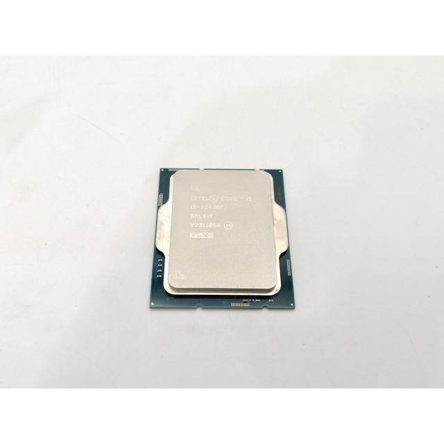 2026年6月】i5 12400（グラフィックボード、ビデオカード）のおすすめ