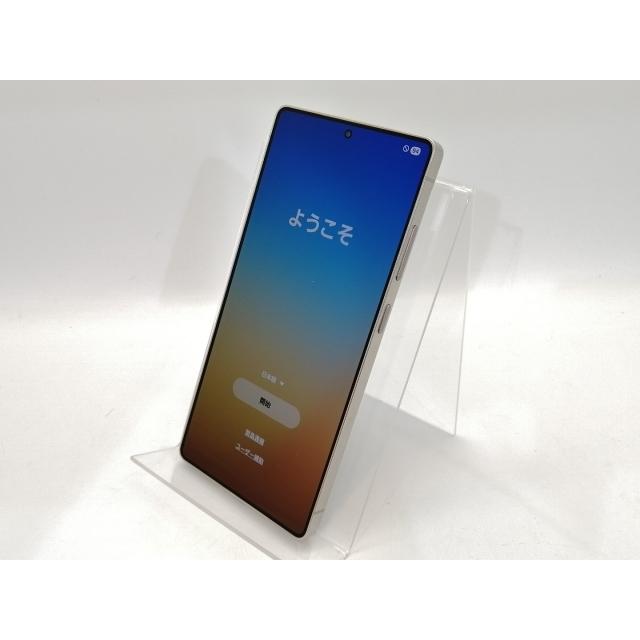 【中古】【赤ロム保証あり】SAMSUNG au 【SIMフリー】 Galaxy S25 Ultra チタニウムブラック 12GB 256GB SCG32【高崎モントレー】保証期間１ヶ月【ランクA】の画像