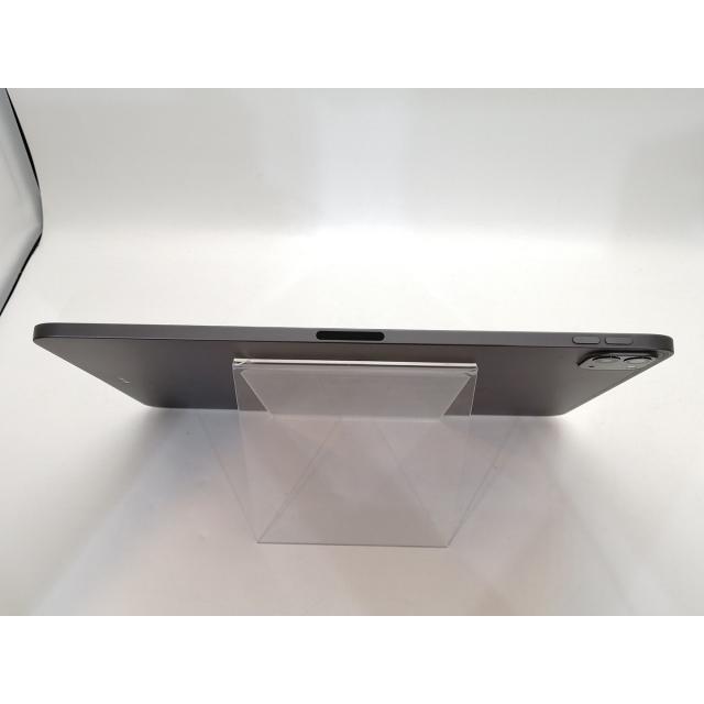 【中古】Apple 【Wi-Fi】 11インチ iPad Pro（第2世代/2020） 128GB スペースグレイ MY232J/A【高崎モントレー】保証期間１ヶ月【ランクC】の画像