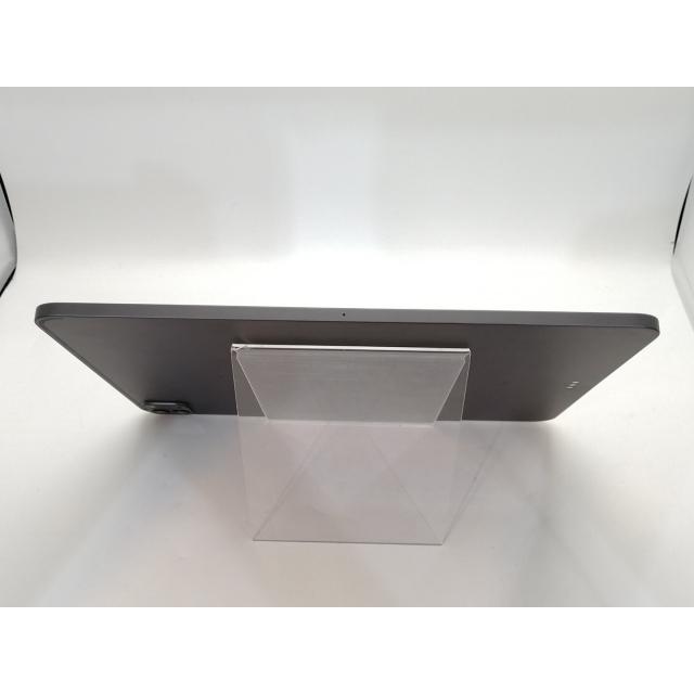 【中古】Apple 【Wi-Fi】 11インチ iPad Pro（第2世代/2020） 128GB スペースグレイ MY232J/A【高崎モントレー】保証期間１ヶ月【ランクC】の画像