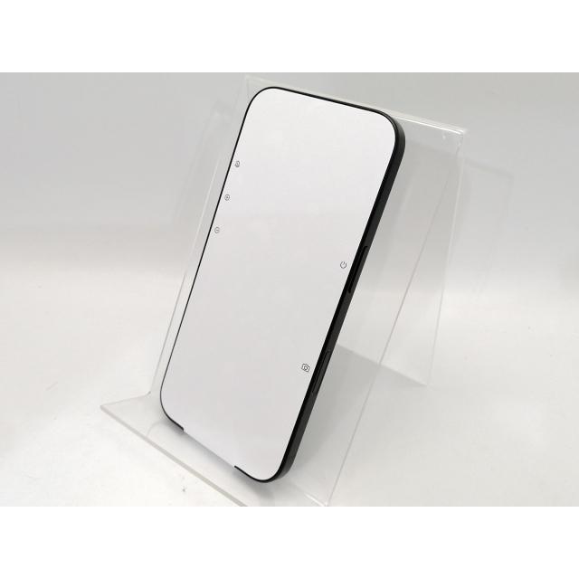 【未使用】Apple 国内版 【SIMフリー】 iPhone 16 128GB ブラック MYDQ3J/A【大宮東口】保証期間３ヶ月の画像