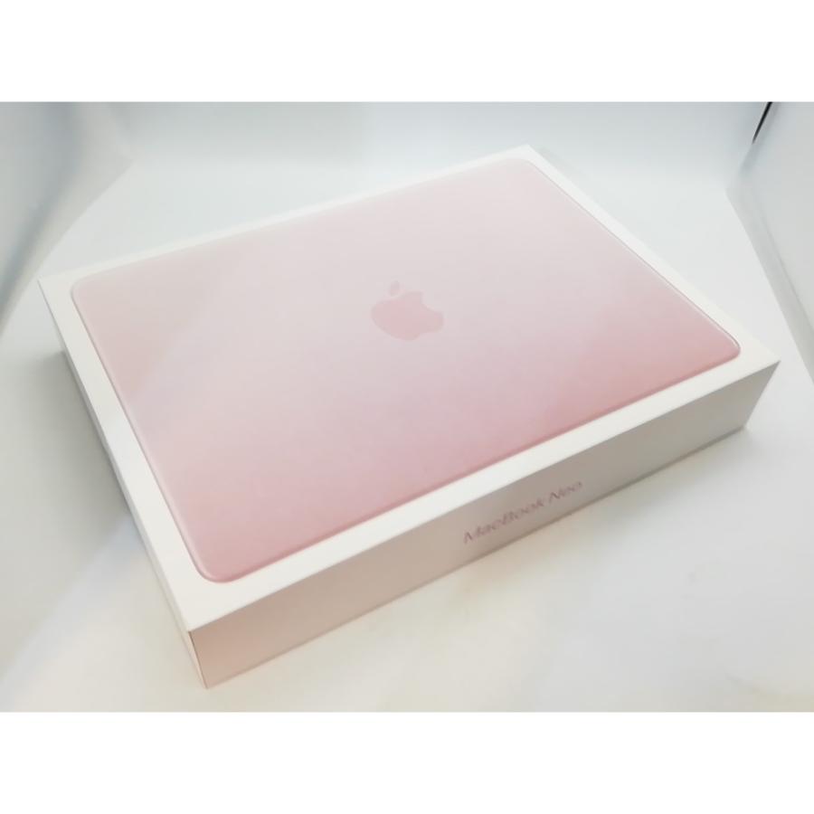 【未使用】Apple MacBook Neo 13インチ A18 Pro(CPU:6C/GPU:5C) 8GB/512GB ブラッシュ MHFJ4J/A (13インチ,A18 Pro)【高崎モントレー】保証期間３ヶ月の画像