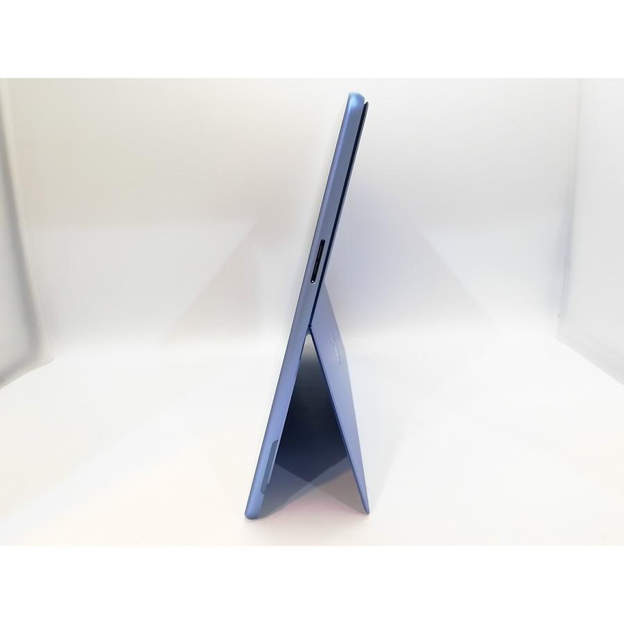 中古】Microsoft Surface Pro9 【i7 1265U 16G 256G】 S8G-00043