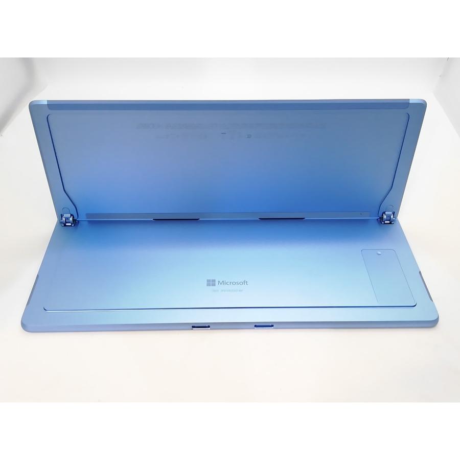 中古】Microsoft Surface Pro9 【i7 1265U 16G 256G】 S8G-00043