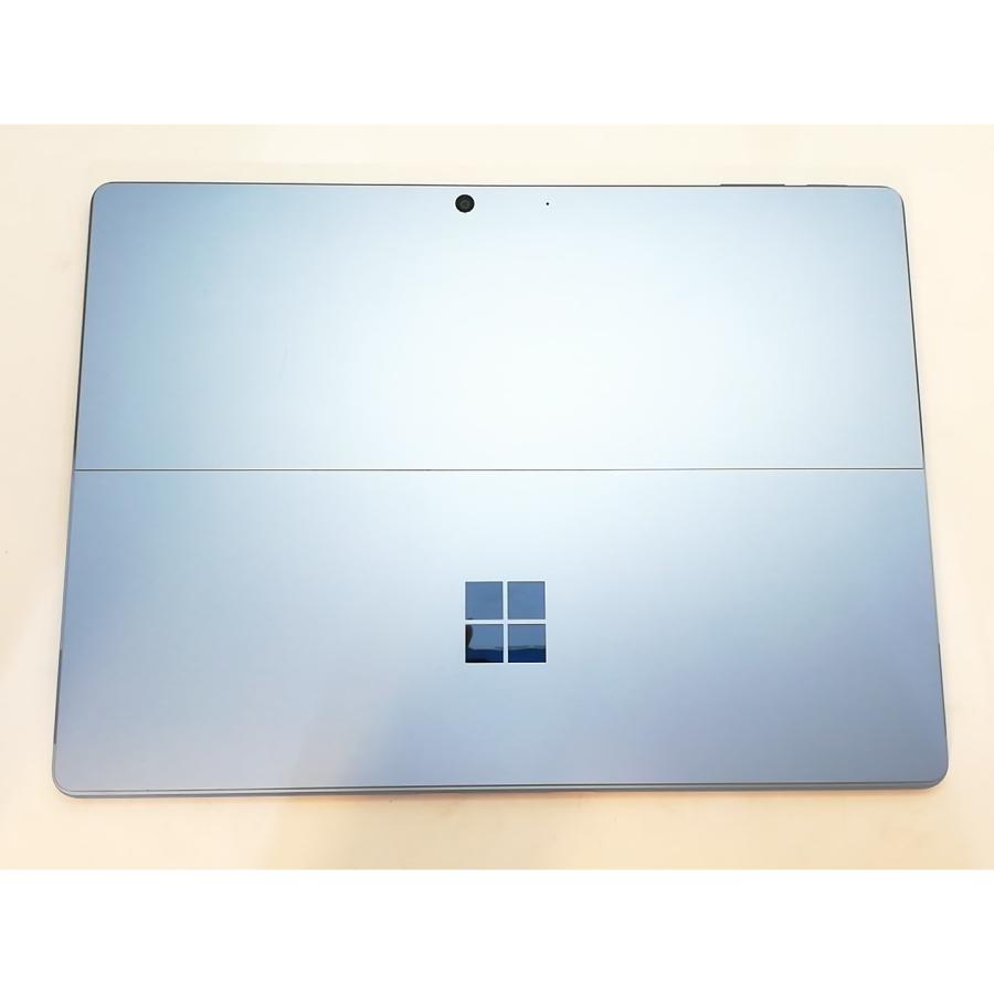 中古】Microsoft Surface Pro9 【i7 1265U 16G 256G】 S8G-00043