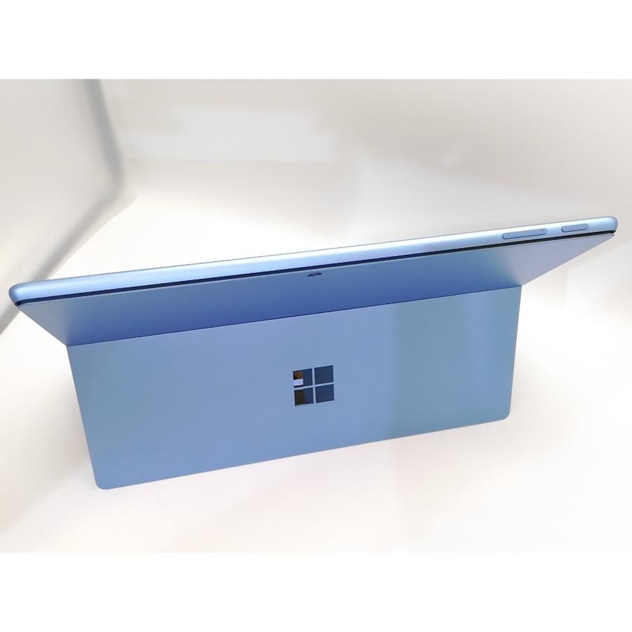 中古】Microsoft Surface Pro9 【i7 1265U 16G 256G】 S8G-00043