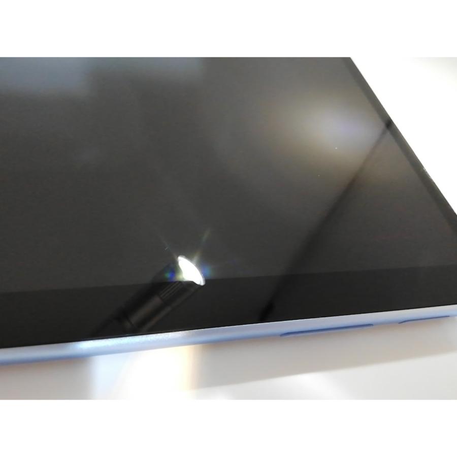 中古】Microsoft Surface Pro9 【i7 1265U 16G 256G】 S8G-00043