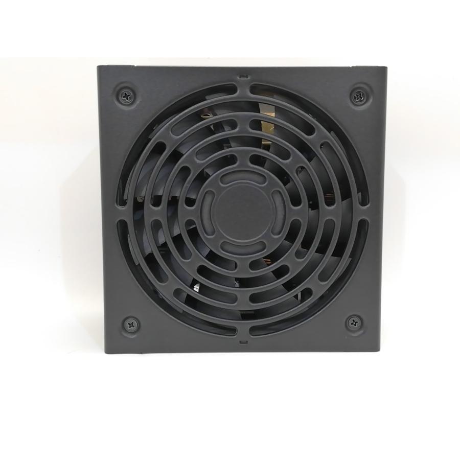 中古】玄人志向 ATX電源 KRPW-GA850W/90+ 850W GOLD【高崎モントレー