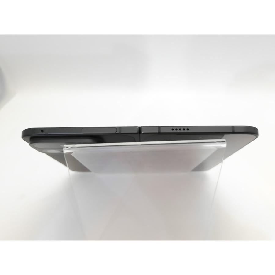 【中古】Google 国内版 【SIMフリー】 Pixel 9 Pro Fold オブシディアン 16GB 512GB GC15S【高崎モントレー】保証期間１ヶ月【ランクA】の画像
