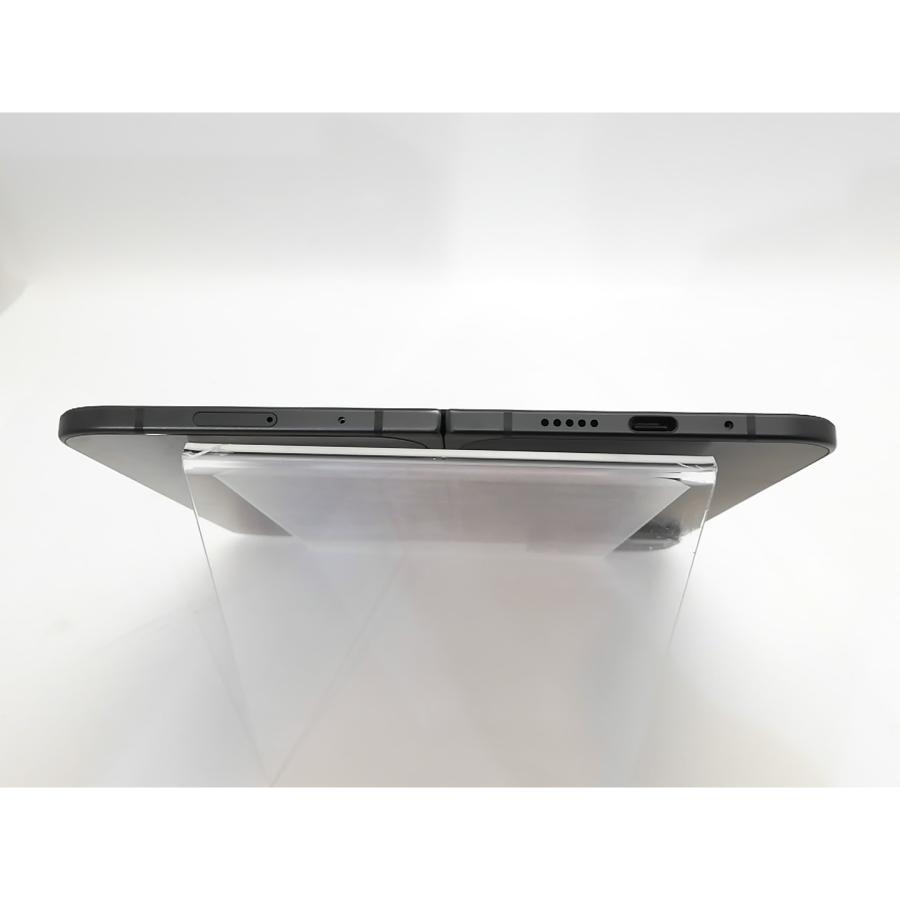 【中古】Google 国内版 【SIMフリー】 Pixel 9 Pro Fold オブシディアン 16GB 512GB GC15S【高崎モントレー】保証期間１ヶ月【ランクA】の画像