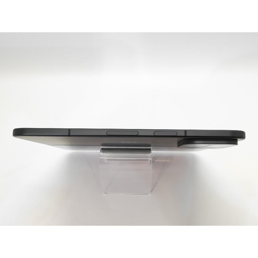 【中古】Google 国内版 【SIMフリー】 Pixel 9 Pro Fold オブシディアン 16GB 512GB GC15S【高崎モントレー】保証期間１ヶ月【ランクA】の画像