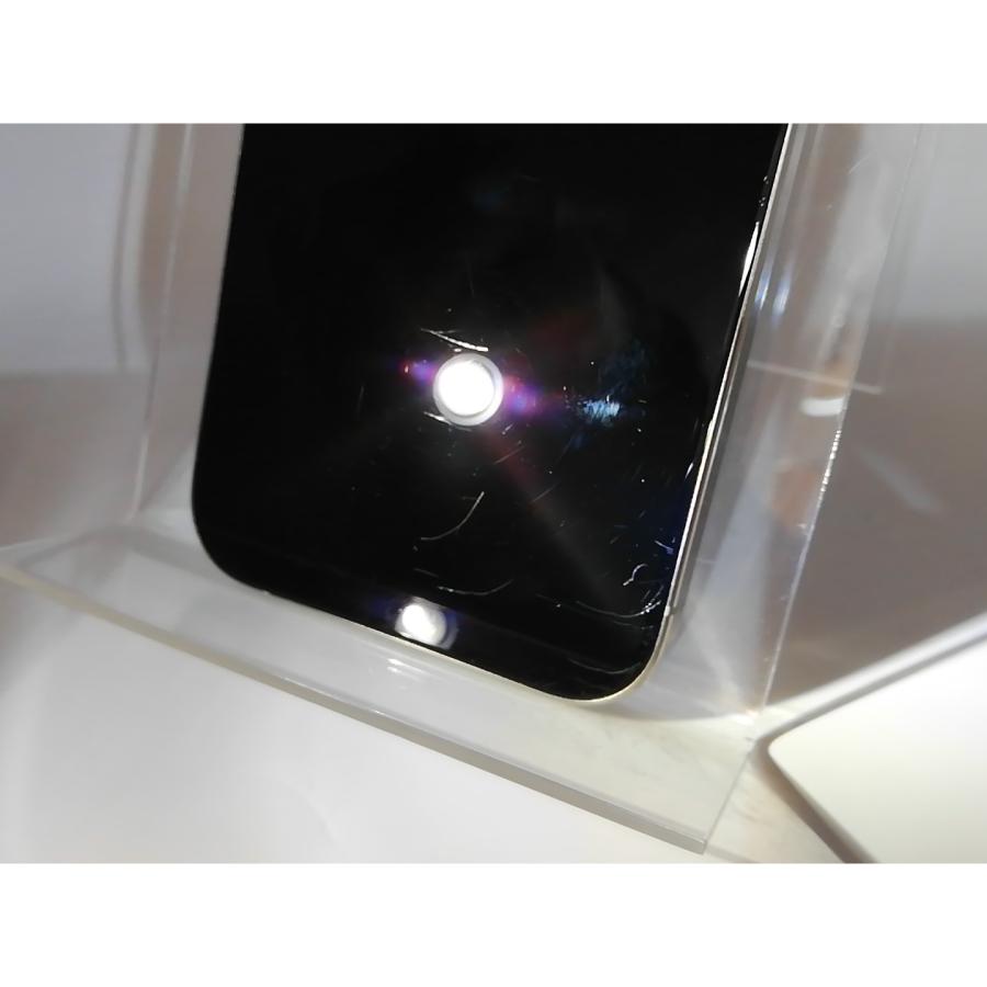 【中古】Apple 楽天モバイル 【SIMフリー】 iPhone 15 Pro 128GB ナチュラルチタニウム MTU93J/A【高崎モントレー】保証期間１ヶ月【ランクC】の画像
