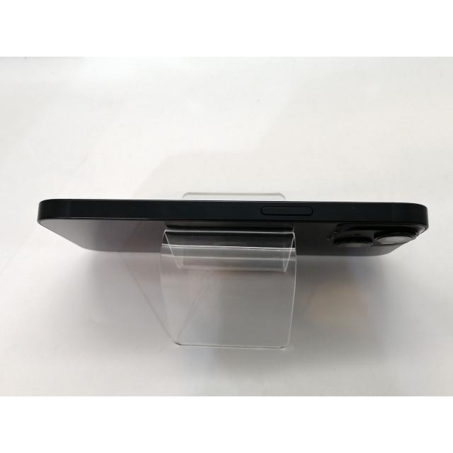 中古】Apple SoftBank 【SIMフリー】 iPhone 14 128GB ミッドナイト