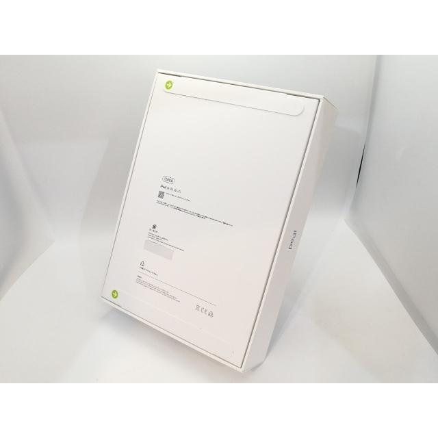 【未使用】Apple 【Wi-Fi】 iPad（A16/2025） 128GB ブルー MD4A4J/A【高崎モントレー】保証期間６ヶ月の画像
