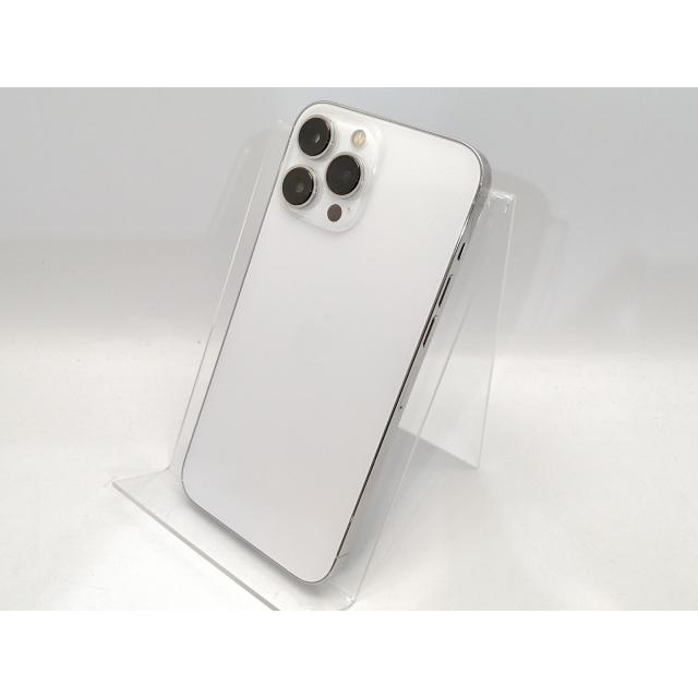 iPhone 13 【中古】Apple 国内版 【SIMフリー】 Pro Max 512GB 