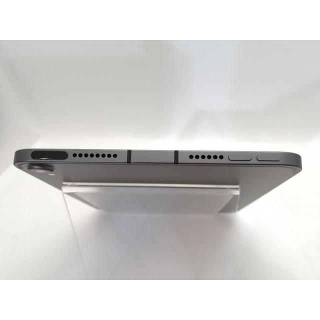 【中古】Apple 国内版 【SIMフリー】 iPad mini（第6世代/2021） 64GB スペースグレイ MK893J/A【高崎モントレー】保証期間１ヶ月【ランクB】の画像