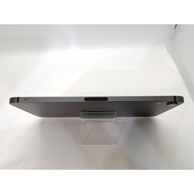 【中古】Apple 国内版 【SIMフリー】 iPad mini（第6世代/2021） 64GB スペースグレイ MK893J/A【高崎モントレー】保証期間１ヶ月【ランクB】の画像