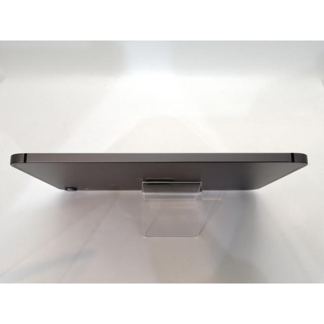 【中古】Apple 国内版 【SIMフリー】 iPad mini（第6世代/2021） 64GB スペースグレイ MK893J/A【高崎モントレー】保証期間１ヶ月【ランクB】の画像