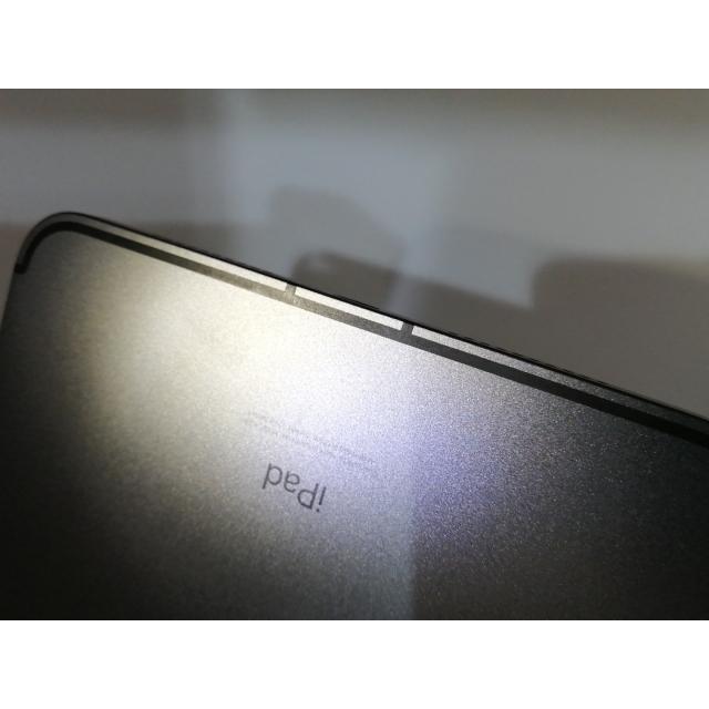 【中古】Apple 国内版 【SIMフリー】 iPad mini（第6世代/2021） 64GB スペースグレイ MK893J/A【高崎モントレー】保証期間１ヶ月【ランクB】の画像