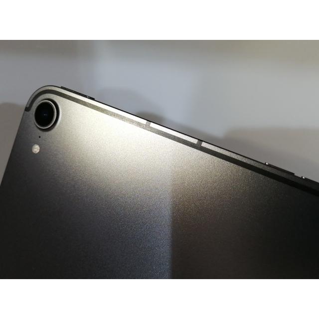 【中古】Apple 国内版 【SIMフリー】 iPad mini（第6世代/2021） 64GB スペースグレイ MK893J/A【高崎モントレー】保証期間１ヶ月【ランクB】の画像