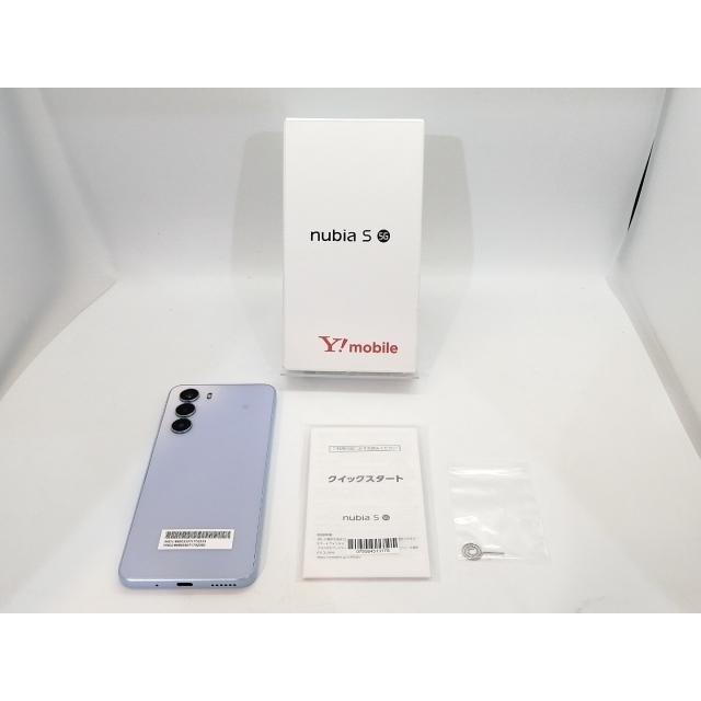 専用帯7830 ○高級 正絹 スリーシーズン 片面全通 リバーシブル 袋帯