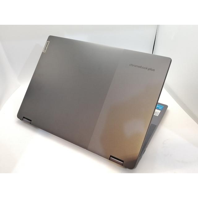 中古】Lenovo IdeaPad Flex 570i Chromebook Plus 83EK000XJP