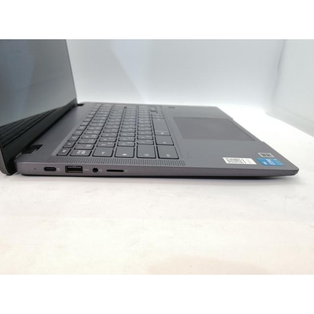 中古】Lenovo IdeaPad Flex 570i Chromebook Plus 83EK000XJP