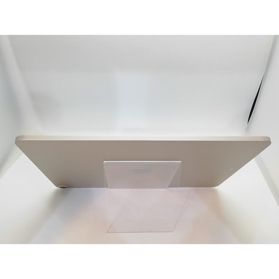 【中古】Apple 【Wi-Fi】 13インチ iPad Air（M3/2025) 128GB スターライト MCNK4J/A【高崎モントレー】保証期間１ヶ月【ランクA】の画像