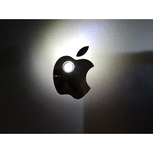 【中古】Apple 【Wi-Fi】 11インチ iPad Air（M3/2025) 256GB ブルー MCA34J/A【高崎モントレー】保証期間１ヶ月【ランクB】の画像
