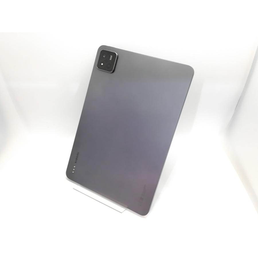 中古】国内版 【Wi-Fi】 Xiaomi Pad 7 Pro(Matte Glass Version
